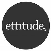 Ettitude Australia coupons